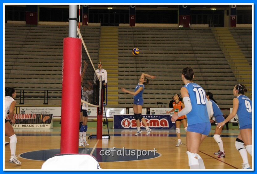 130216 cutro 149_tn.jpg